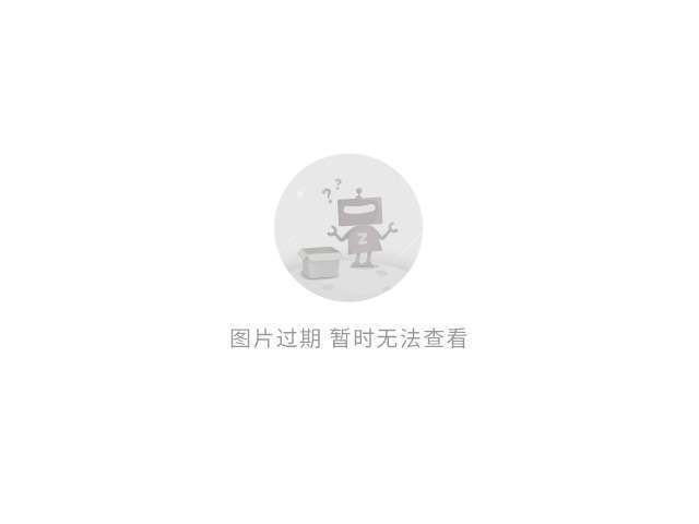 回合目标分